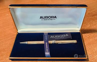 penna aurora Sfera A40