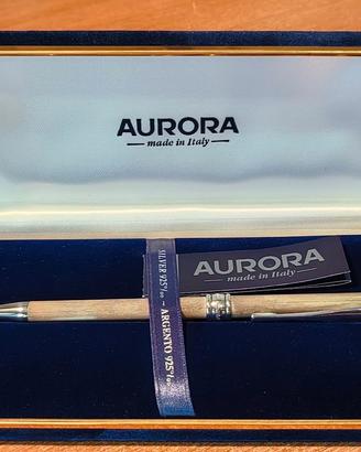 penna aurora Sfera A40
