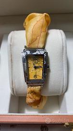 Orologi Prima classe nuovi #idearegalo cronotech