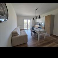 Casa vacanze monopoli