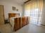 Immagine 18