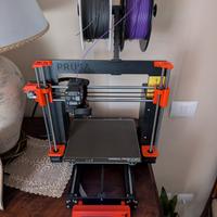 Original Prusa i3 MK3S+