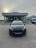 ford-fiesta-1-6-tdci-95cv-5-porte-business