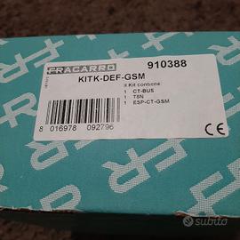 kit GSM 