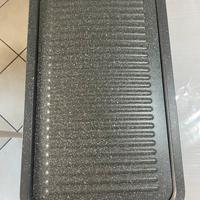 Tognana mythos barbecue rettangolare