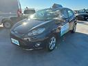 ford-fiesta-1-2-60cv-5p-promo-euro-6000-