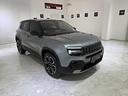 jeep-avenger-1-2-turbo-100-cv-summit