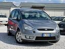 ford-s-max-1-8-tdci-7-posti