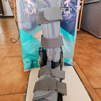 Tutore Ortopedico Walker FGP CVO-700 ECO