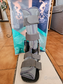 Tutore Ortopedico Walker FGP CVO-700 ECO