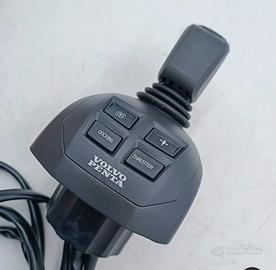 Joystik volvo penta ips