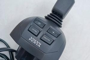 Joystik volvo penta ips