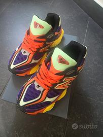 NB 9060 