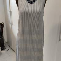 Vestito Sisley