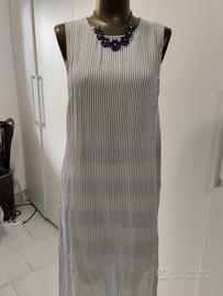 Vestito Sisley