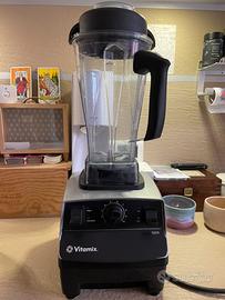Vitamix 5200
