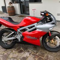 Bimota BB1 Supermono NUOVA