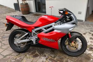 Bimota BB1 Supermono NUOVA