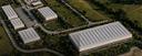 capannone-industriale-rignano-flaminio