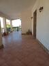 villino-vista-mare