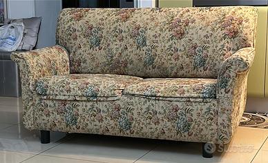 Divano 3 posti