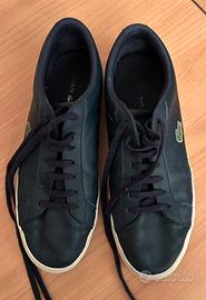 Scarpe Lacoste
