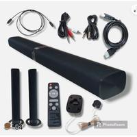 Sound Bar