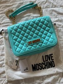 Borsa LOVE MOSCHINO