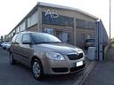 skoda-roomster-1-4-16v-unipro-ok-neopatentati