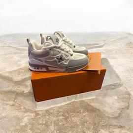Scarpe lv skate