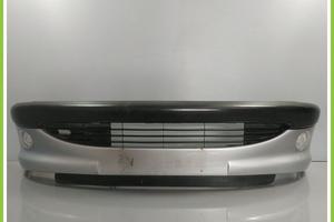 Paraurti Anteriore PEUGEOT 206 Berlina 1998 2009 O