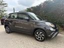 fiat-500l-1-3-multijet-95-cv-connect-2021