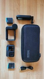 GoPro 10 Black