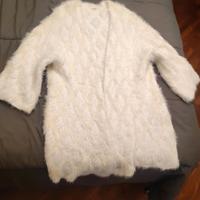 Guess cardigan donna