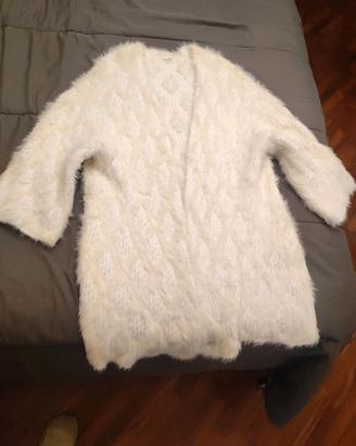 Guess cardigan donna