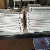 i protagonisti della cristianità
