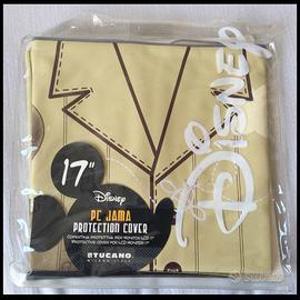 Tucano - Disney cover per monitor