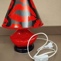 lampada Pop idea per san Valentino 