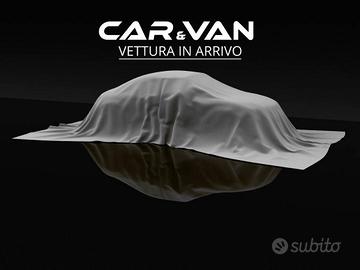 Alfa Romeo Tonale 1.5 hybrid Sprint 130cv tct7