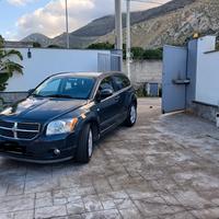 DODGE CALIBER 2.0 (2009)