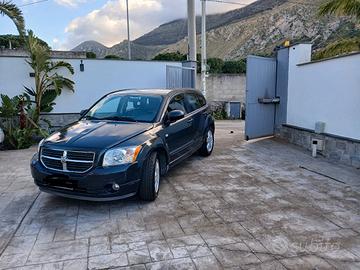 DODGE CALIBER 2.0 (2009)