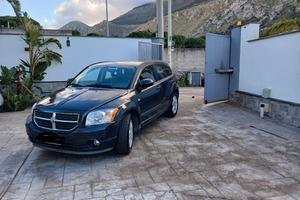 DODGE CALIBER 2.0 (2009)