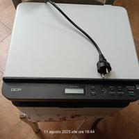 Stampante Brother DCP 1510