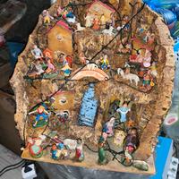 presepe