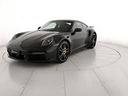 porsche-911-carrera-4s