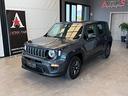 jeep-renegade-1-6-mjt-limited-2wd-130cv