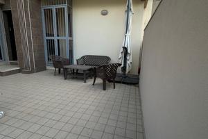 Bilocale Chieti scalo