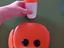 Immagine 2