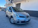 nissan-note-1-5-dci-86cv-tekna