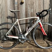 Specialized tarmac